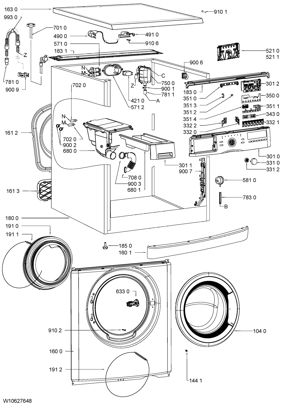WHR06365.png