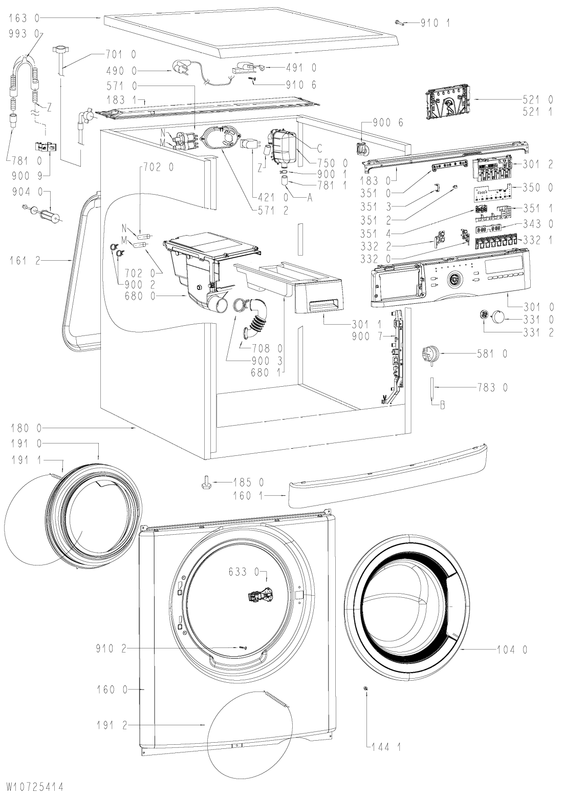 WHR06367.png