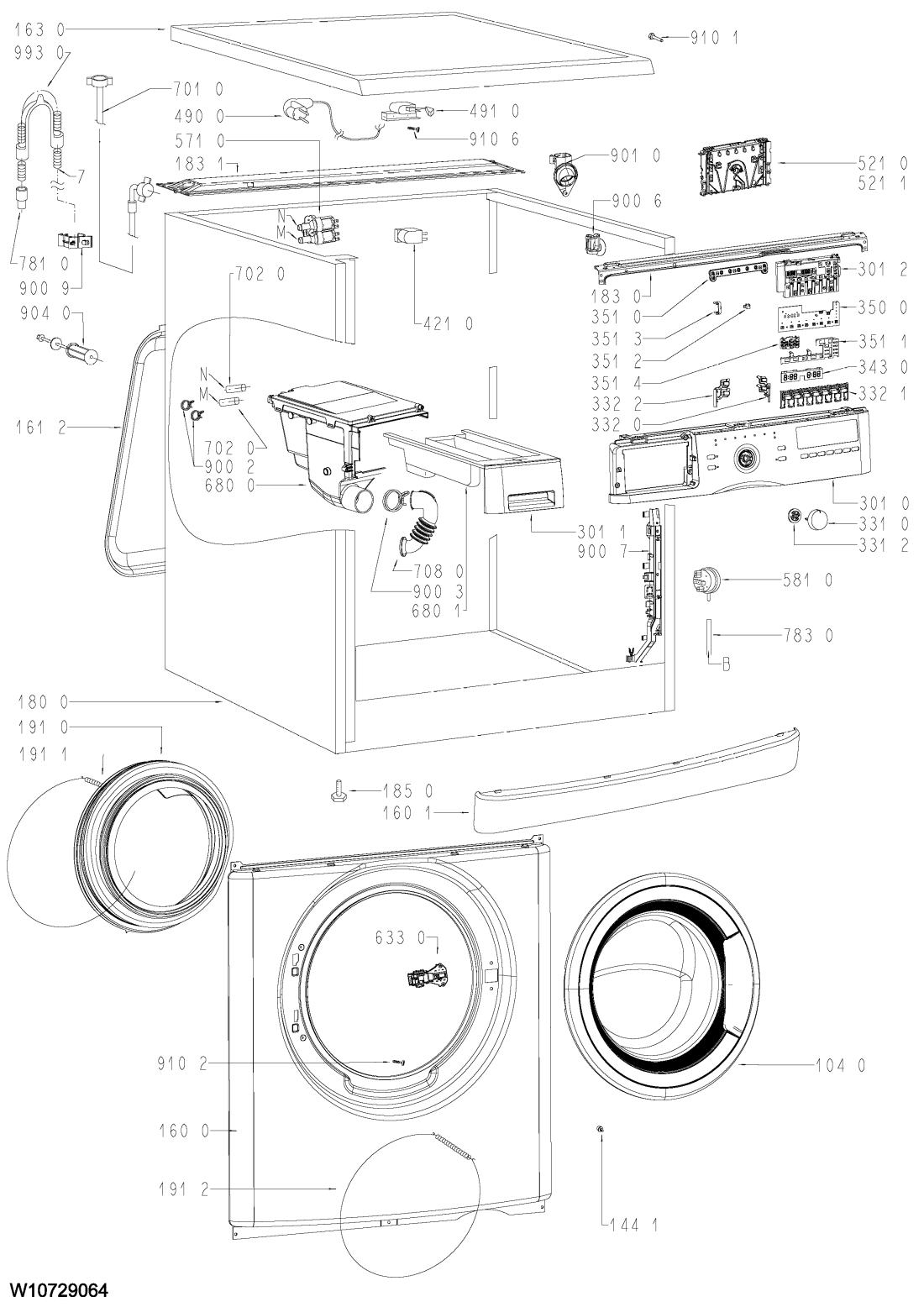 WHR06373.png
