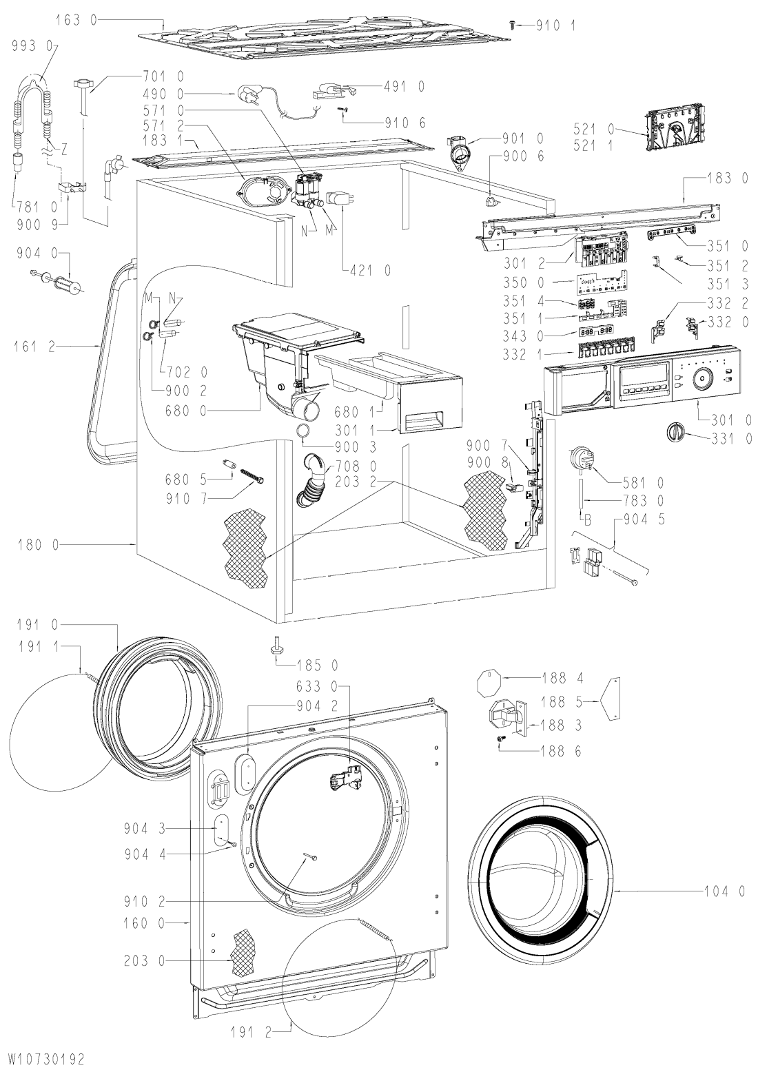WHR06395.png