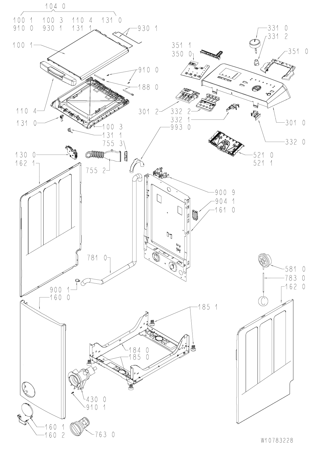 WHR06405.png