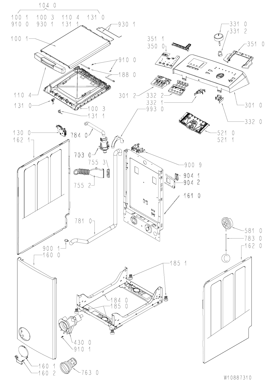 WHR06407.png