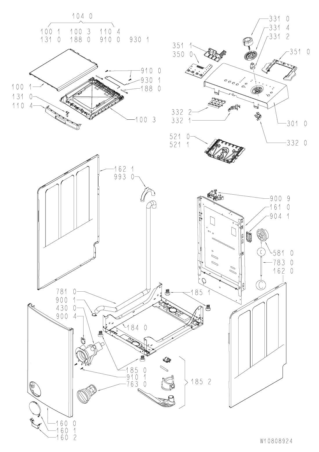 WHR06427.png