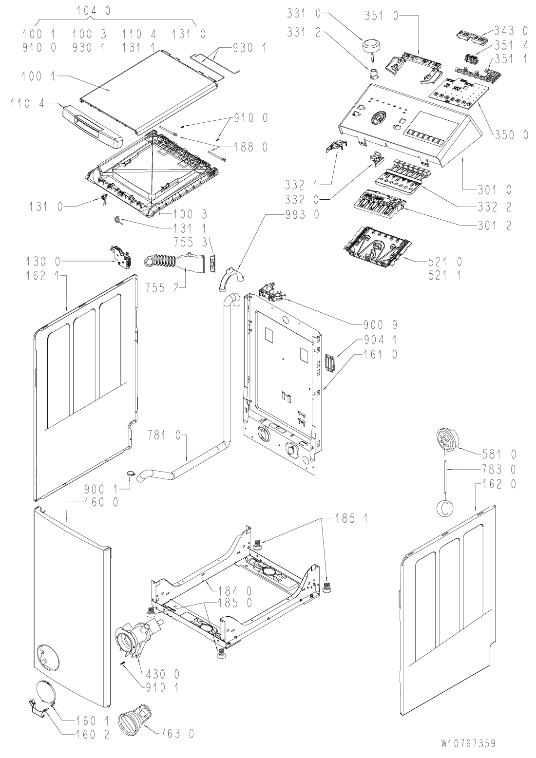 WHR06449.png