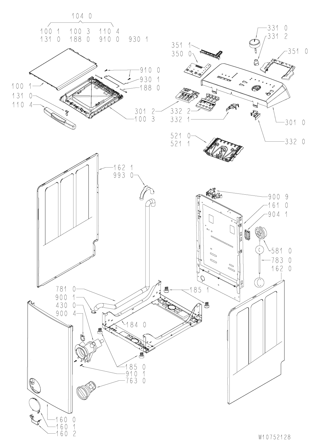 WHR06451.png