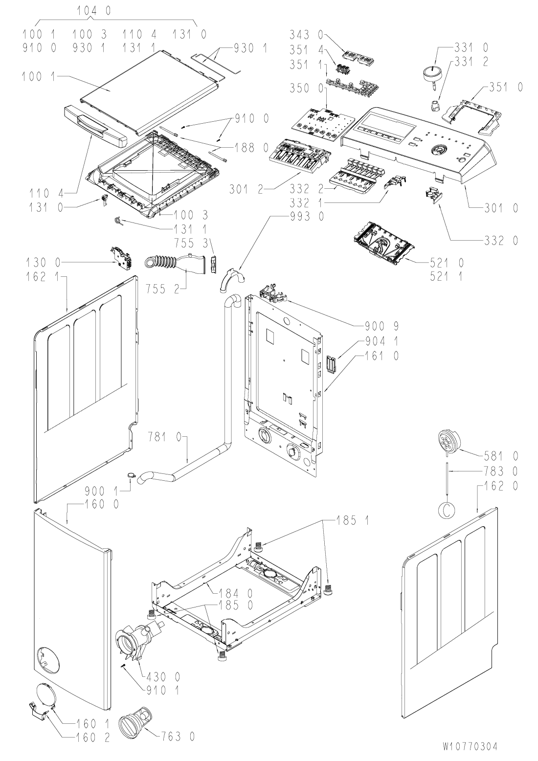 WHR06459.png