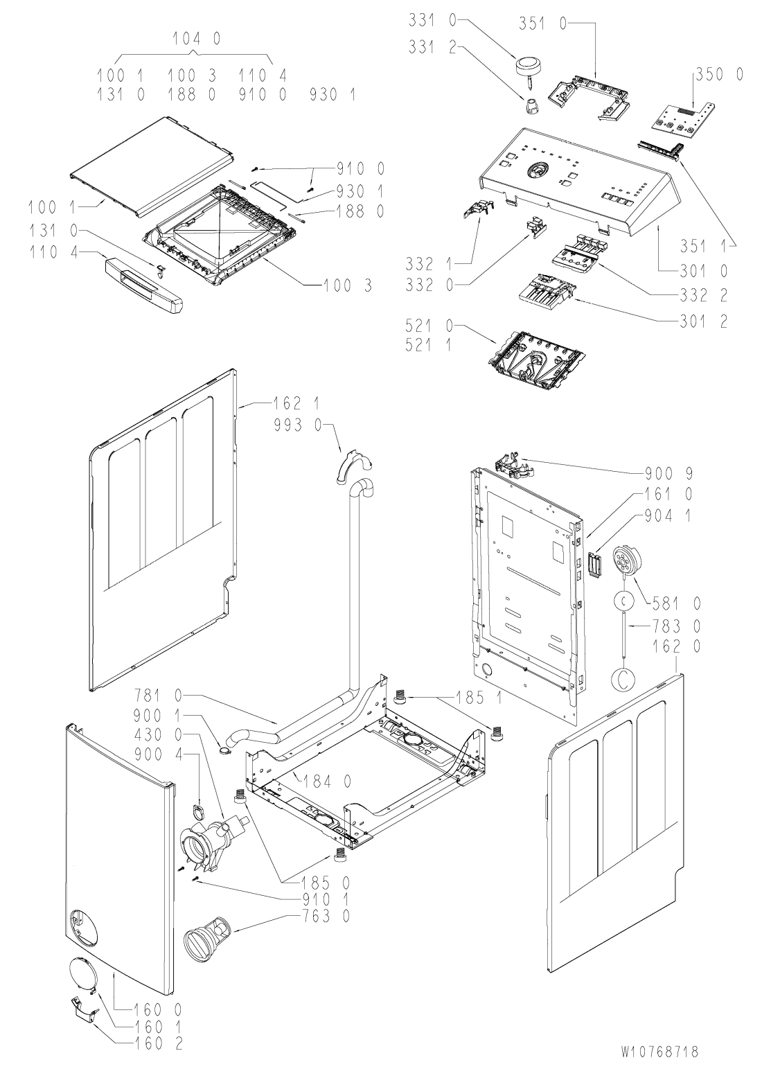 WHR06463.png