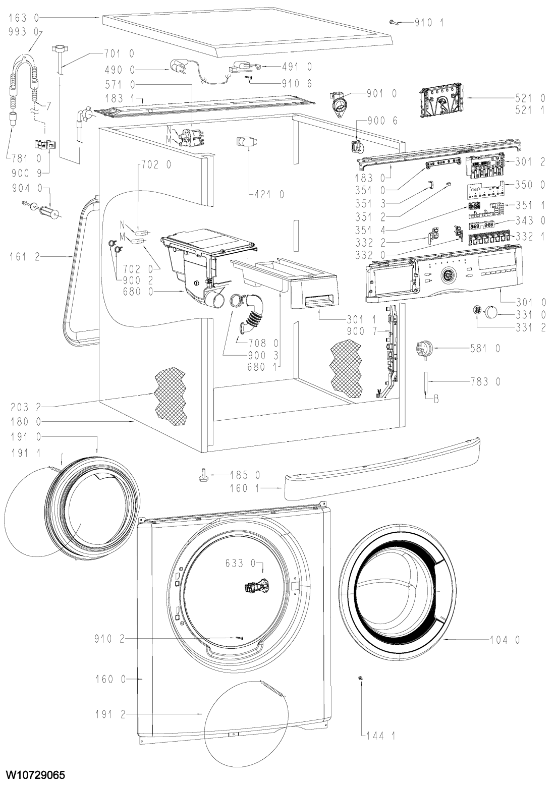 WHR06475.png