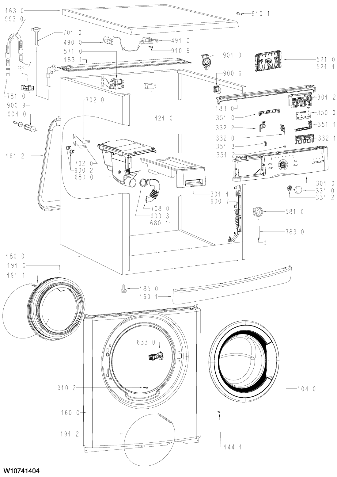 WHR06477.png