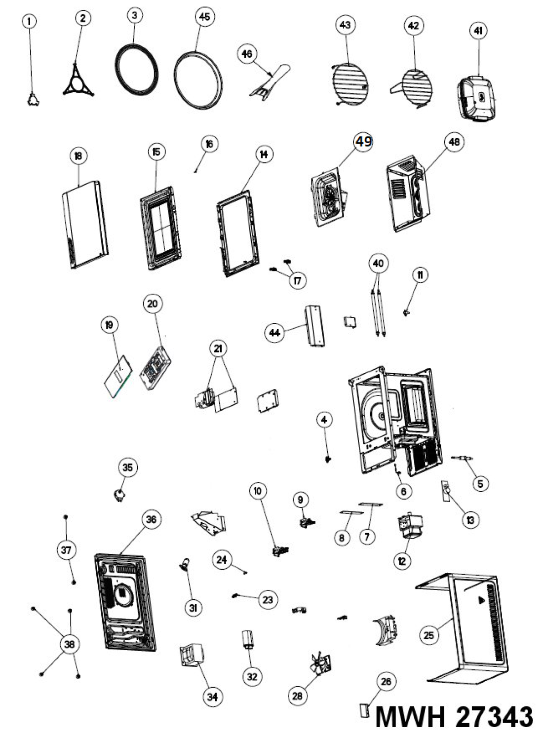 WHR06483.png