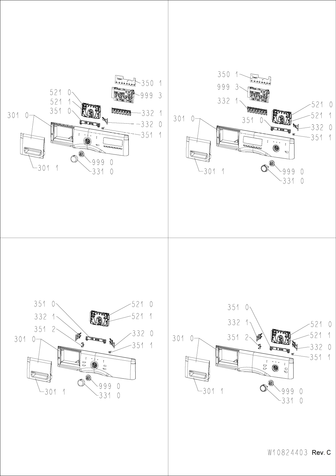 WHR06486.png