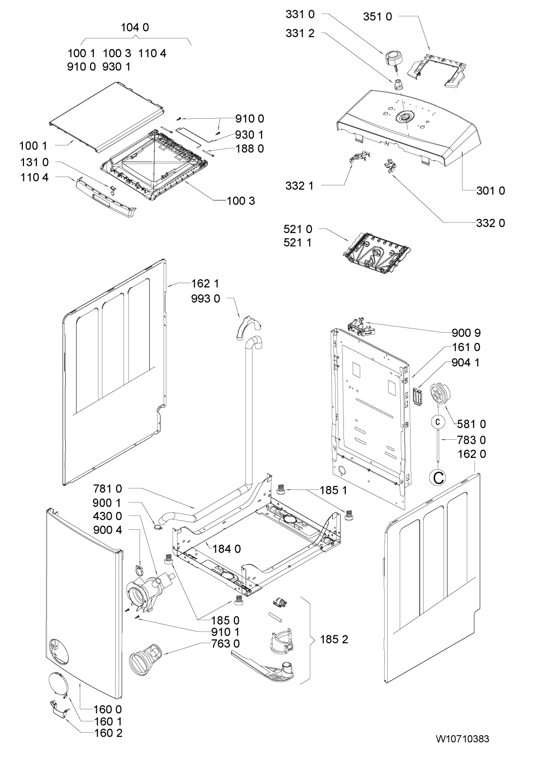 WHR06496.png