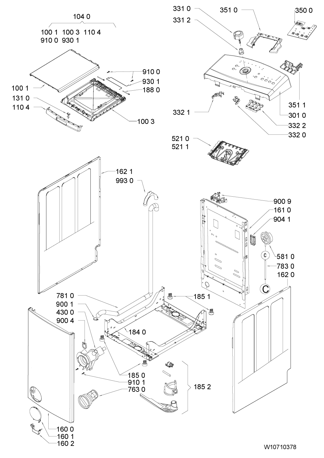 WHR06504.png