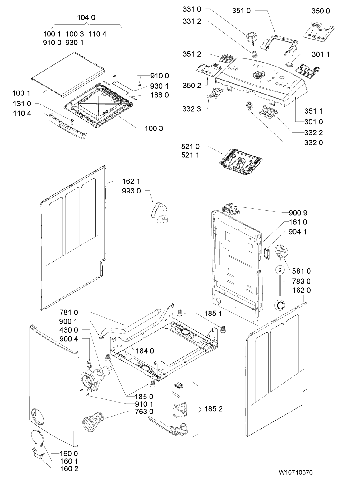 WHR06508.png
