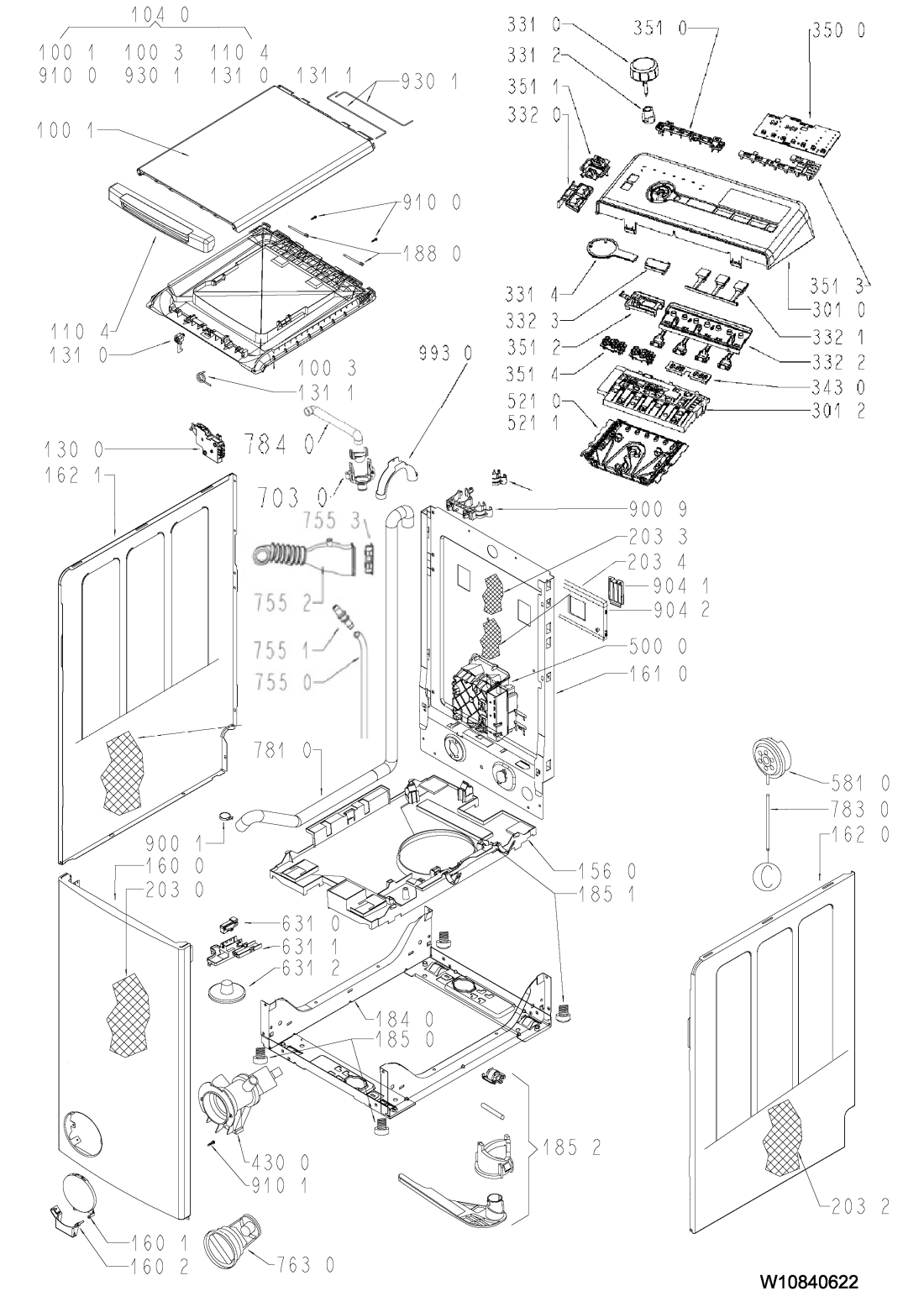 WHR06512.png