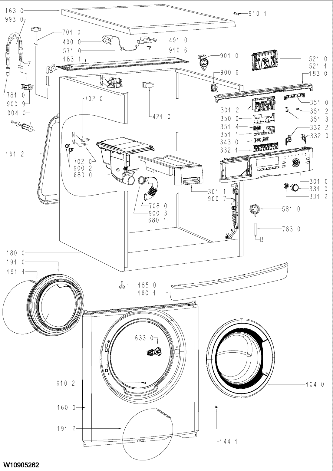 WHR06530.png