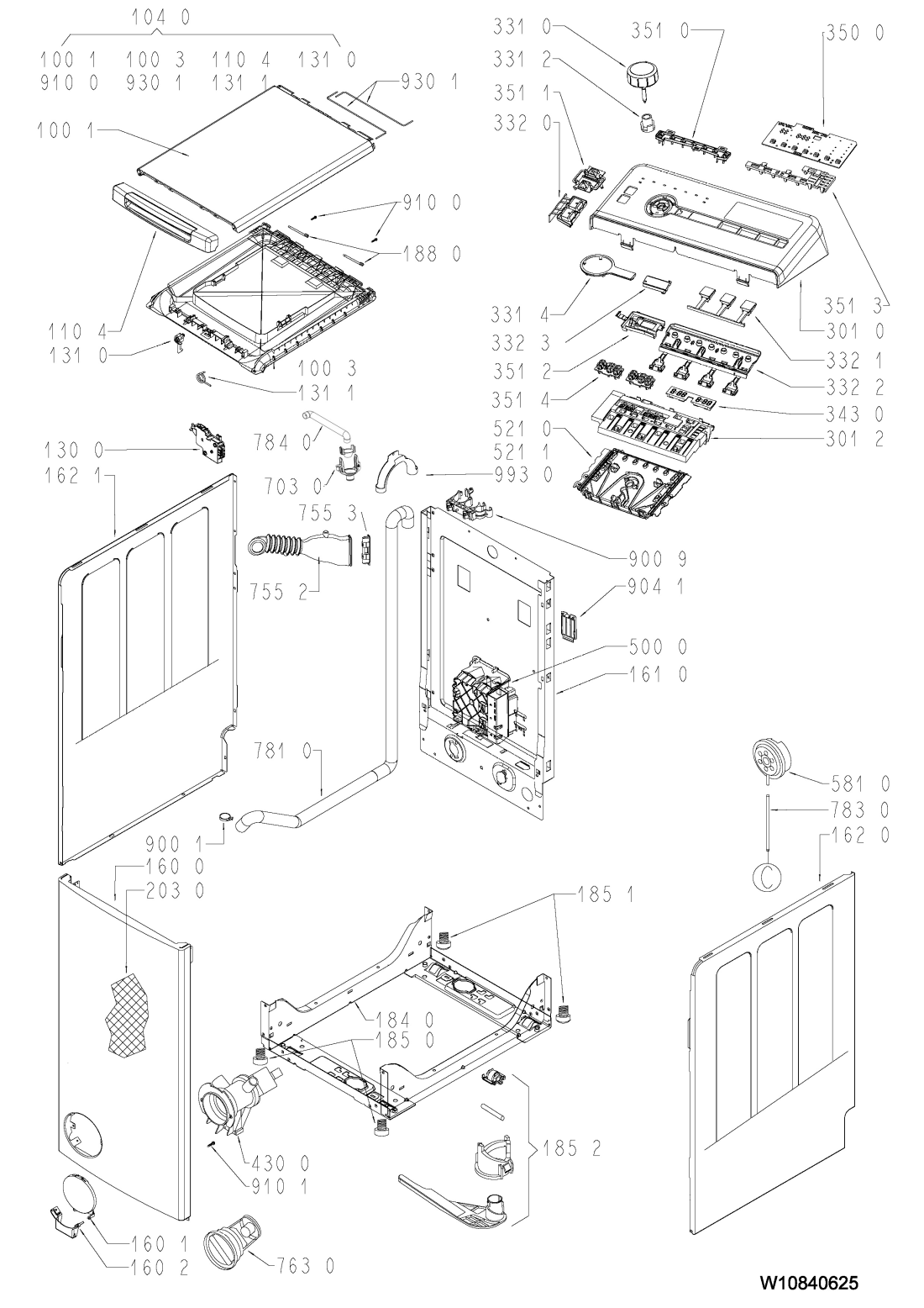 WHR06565.png