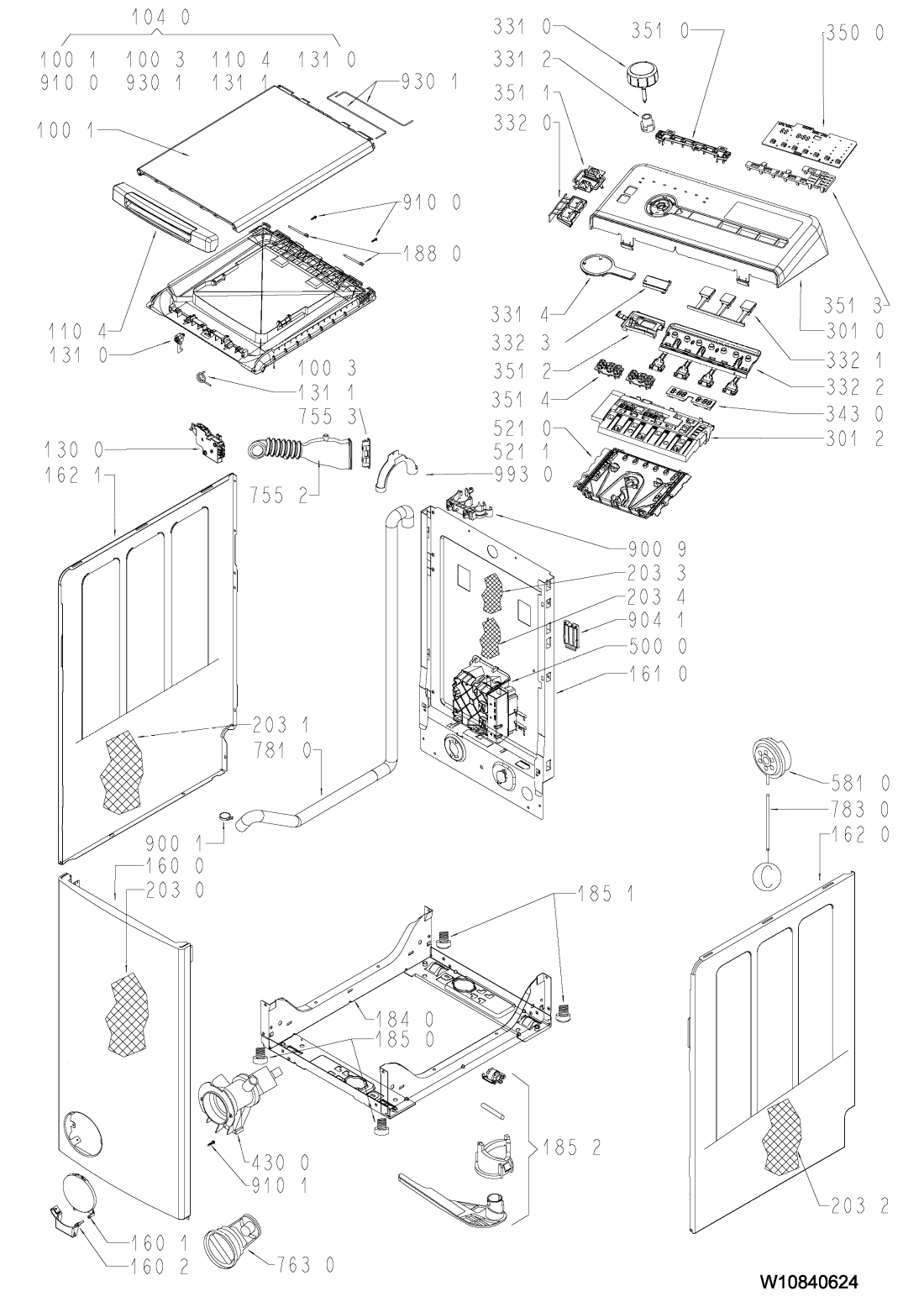 WHR06567.png