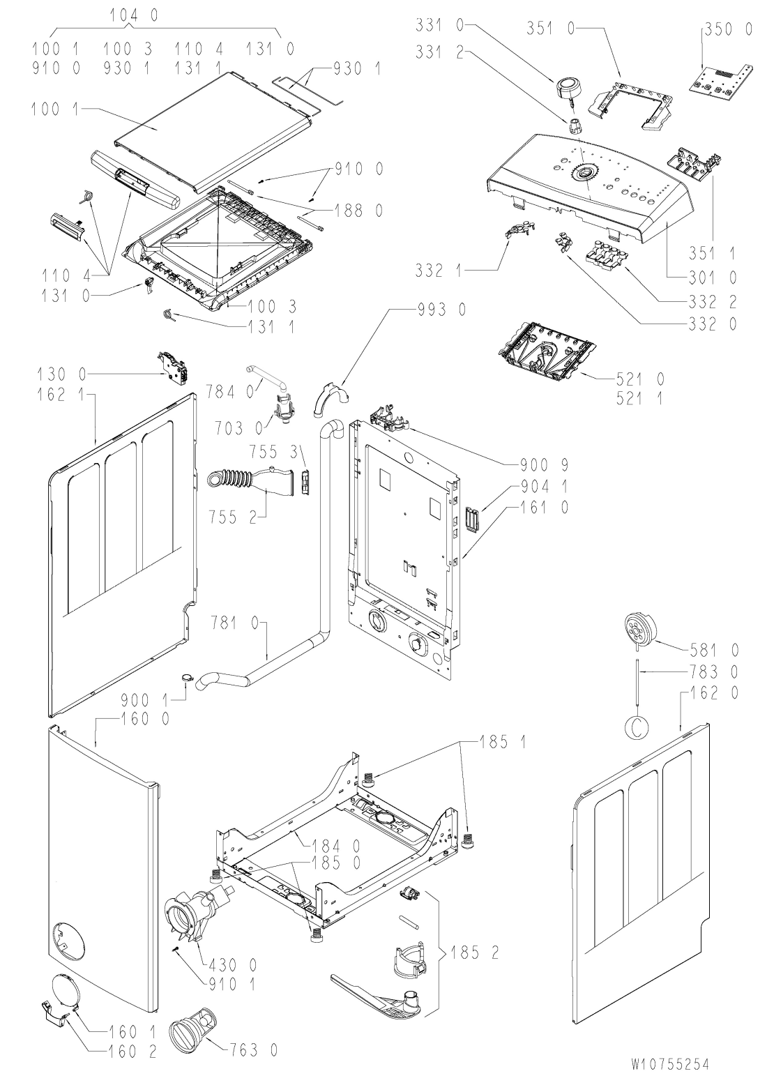 WHR06571.png