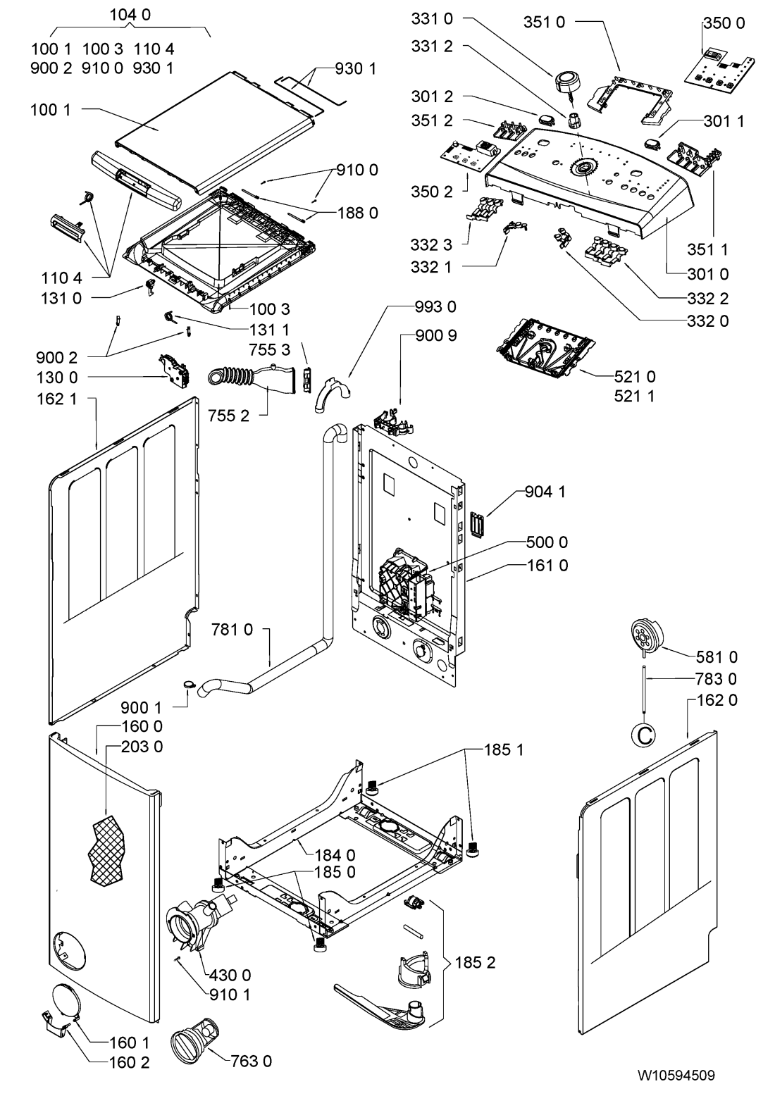 WHR06573.png
