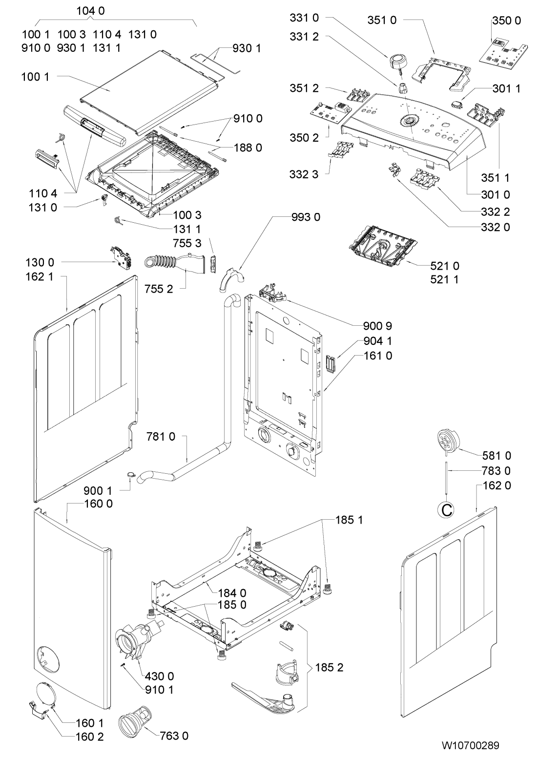 WHR06575.png