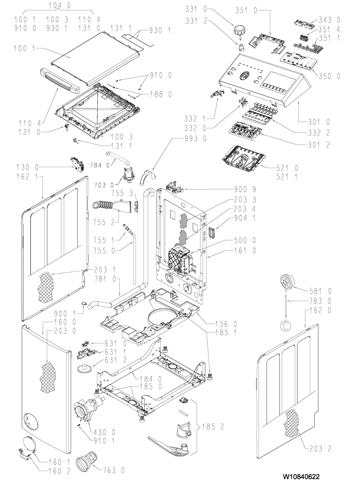 WHR06589.png