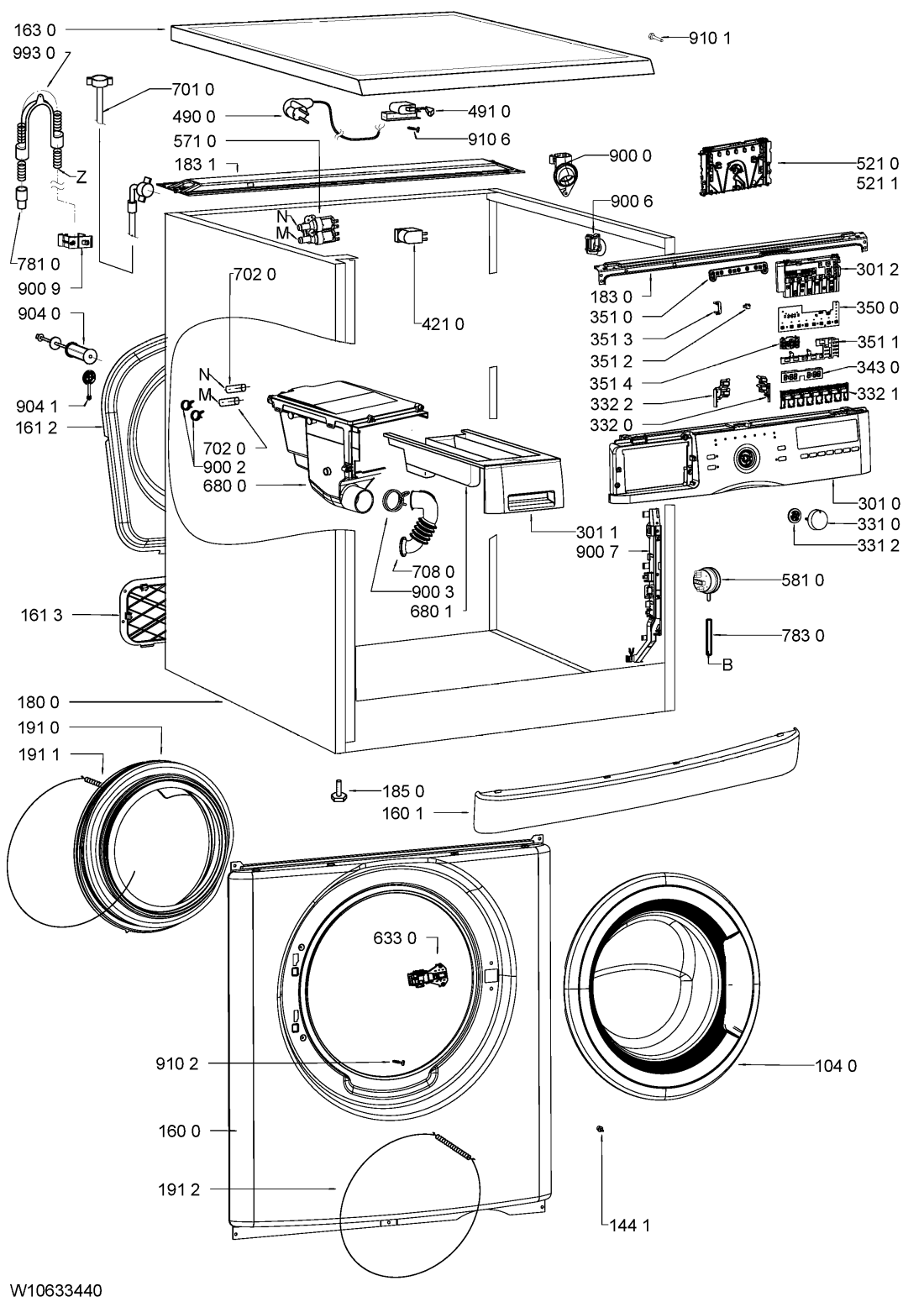WHR06640.png