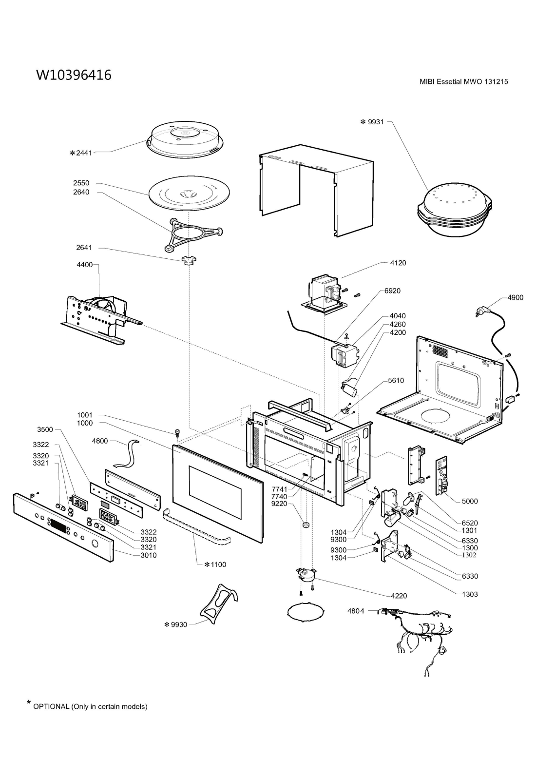 WHR06677.png