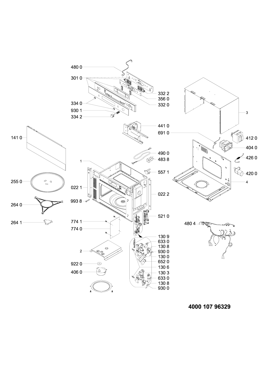 WHR06678.png