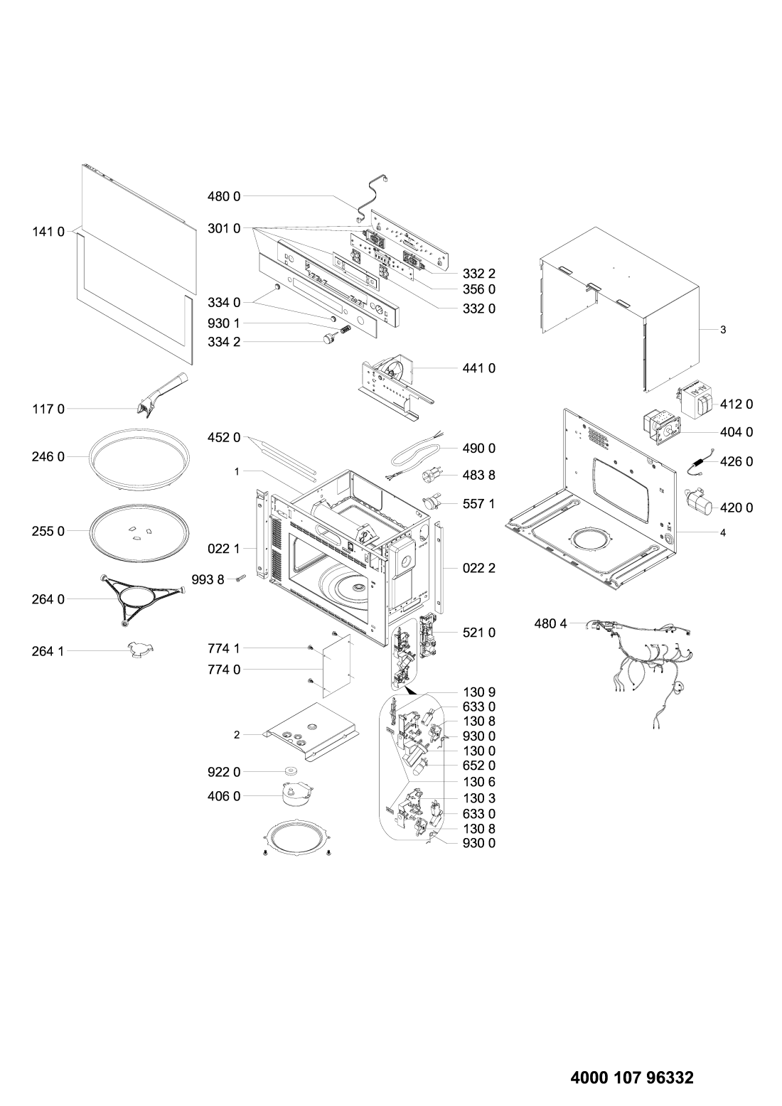 WHR06682.png