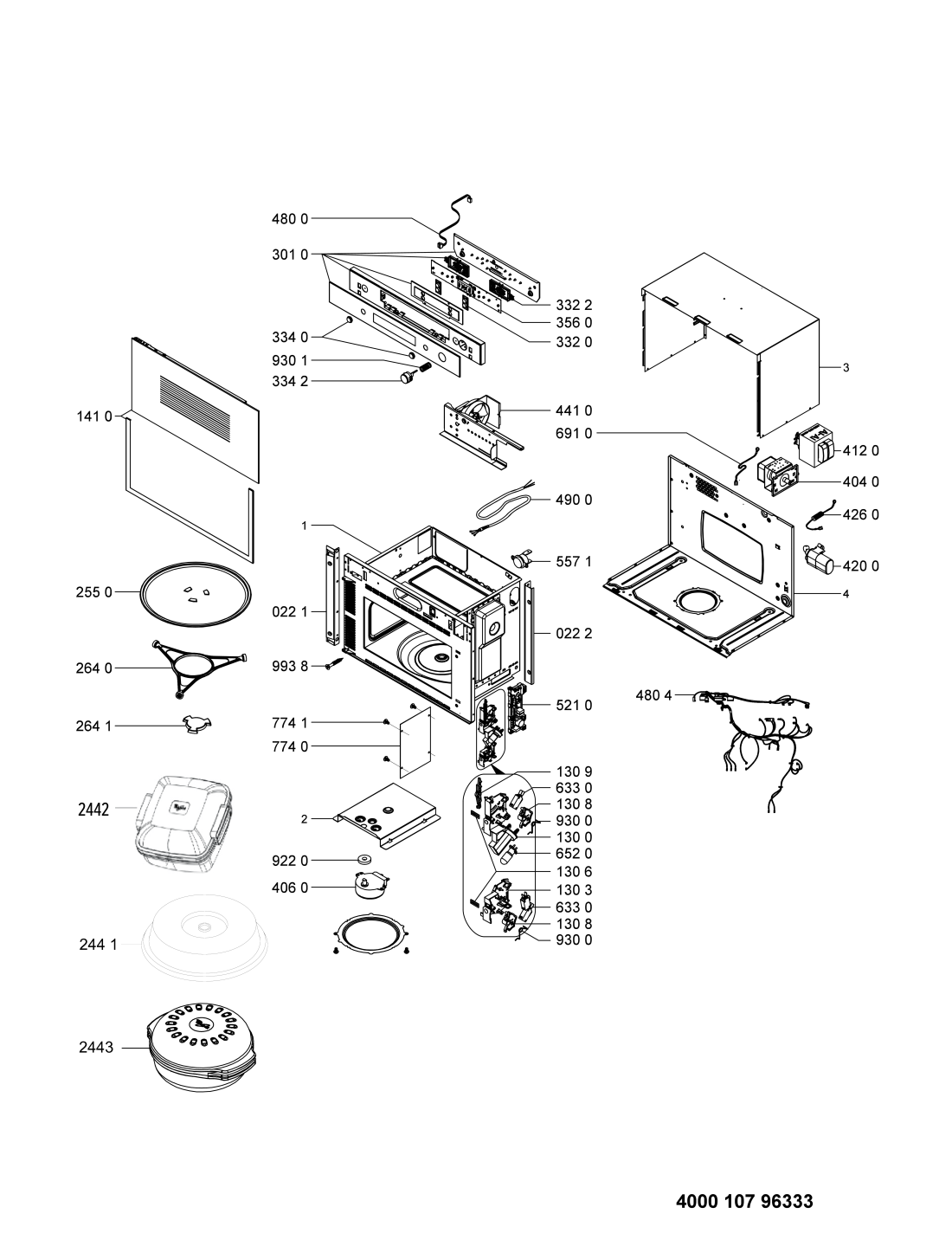 WHR06683.png