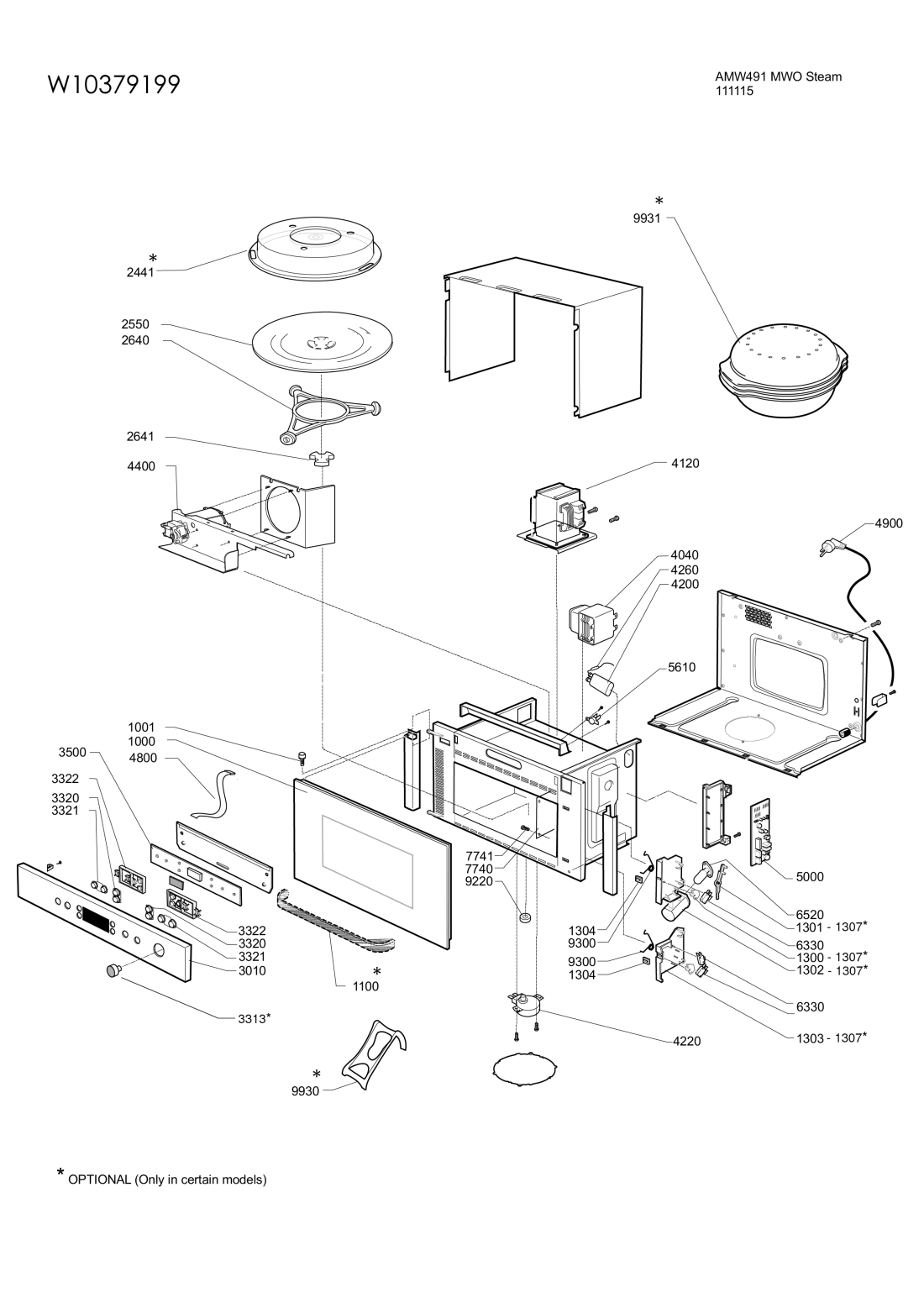 WHR06686.png