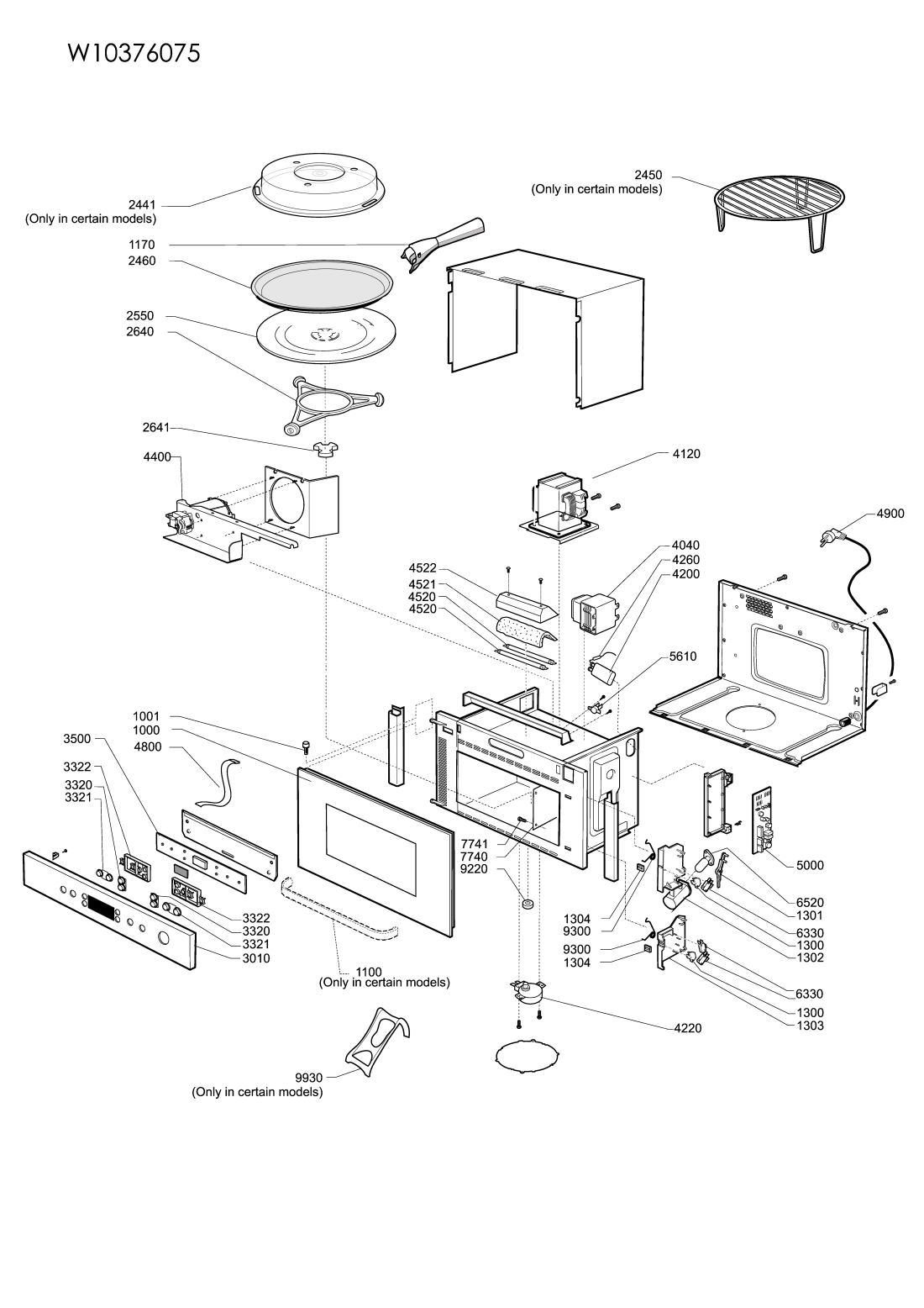 WHR06687.png