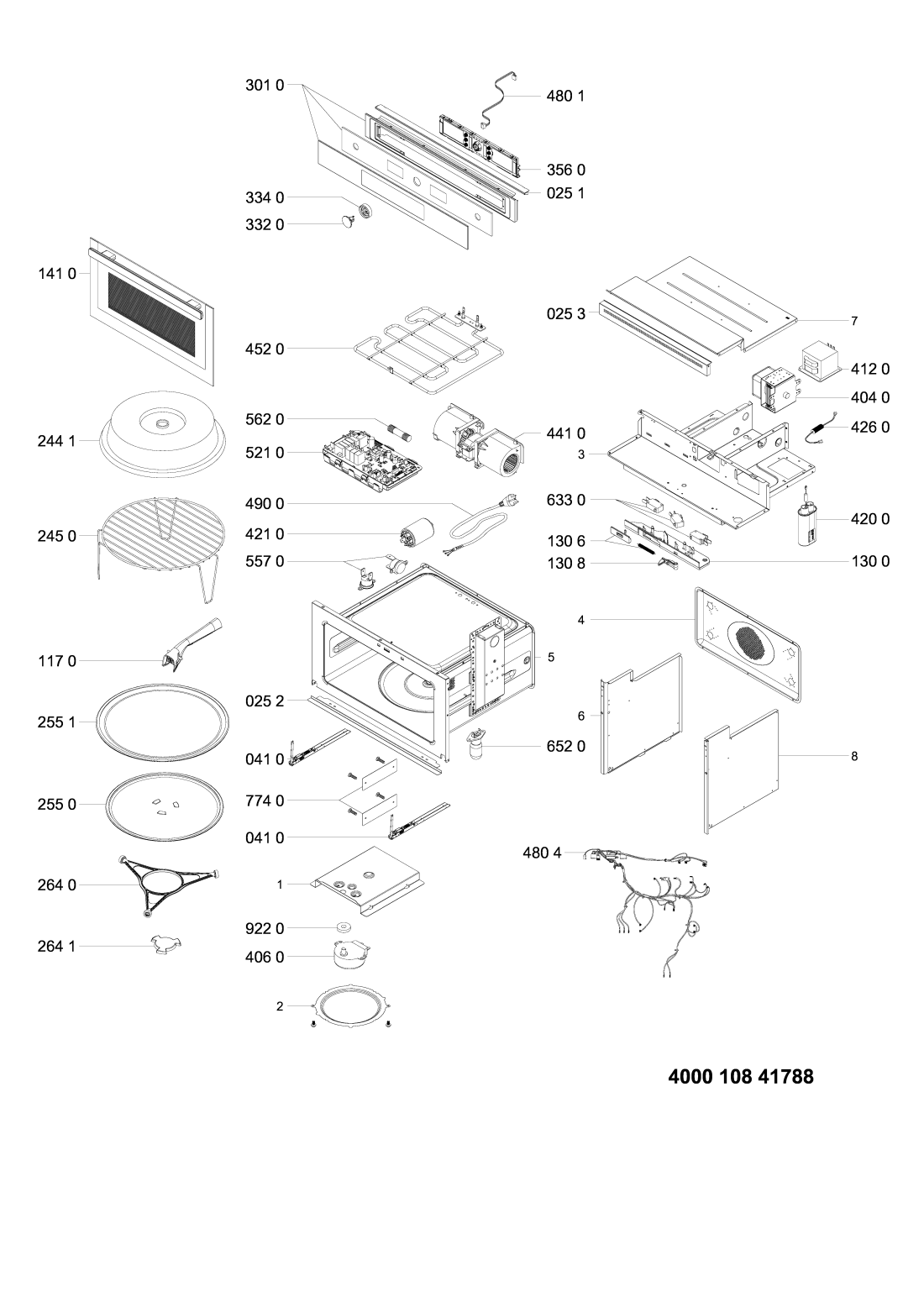 WHR06691.png