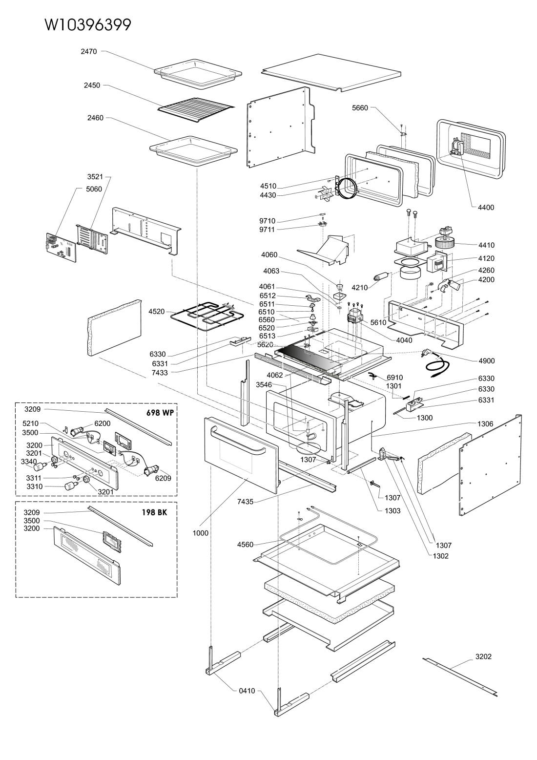 WHR06700.png