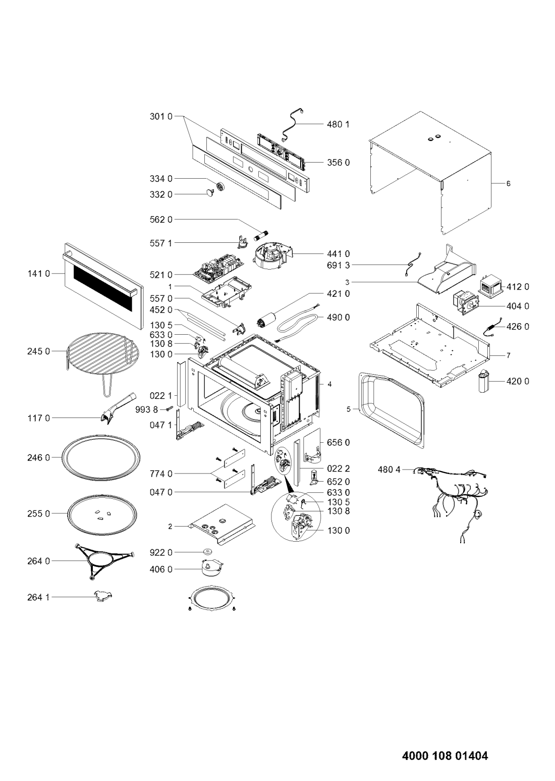 WHR06704.png
