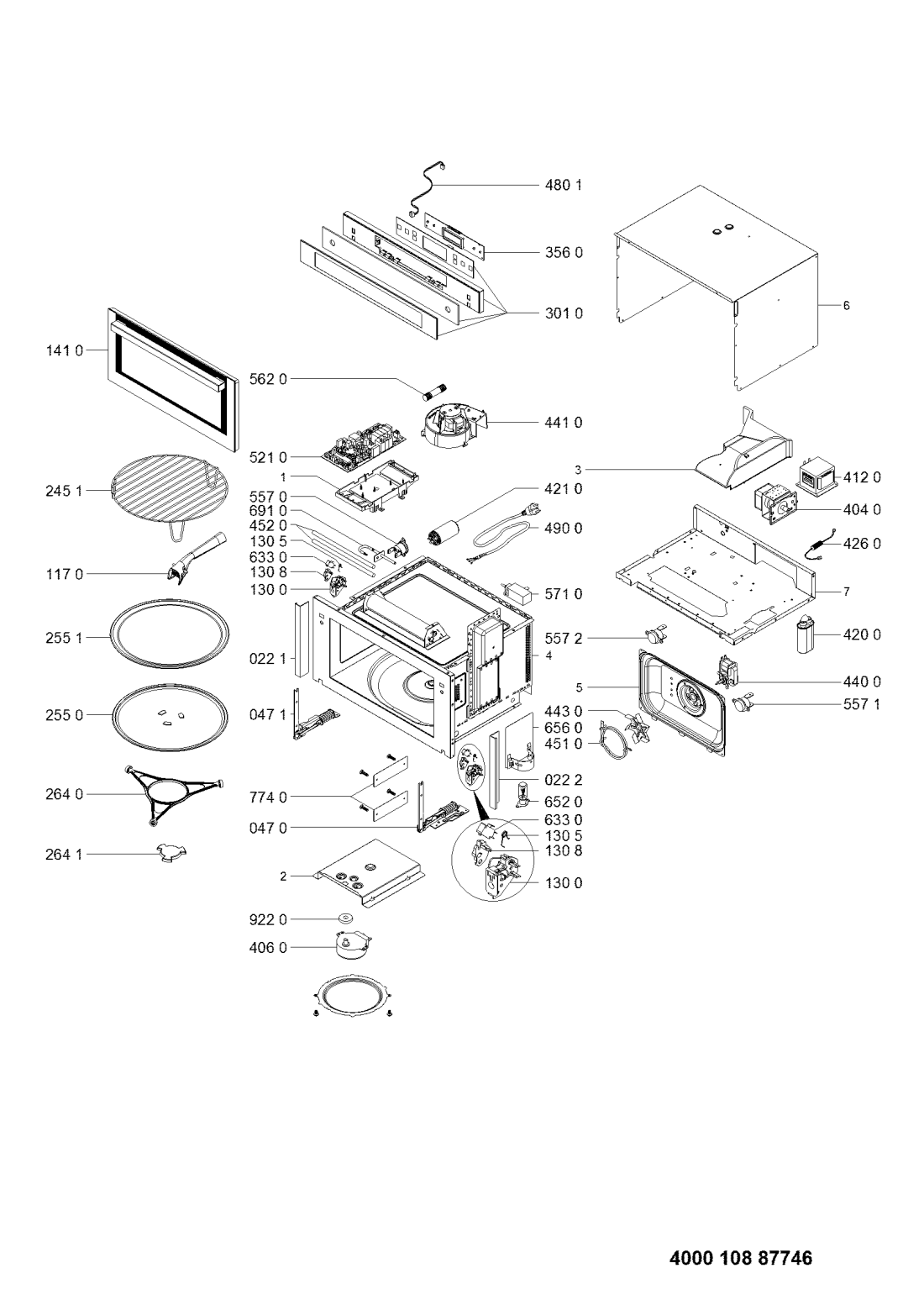 WHR06711.png