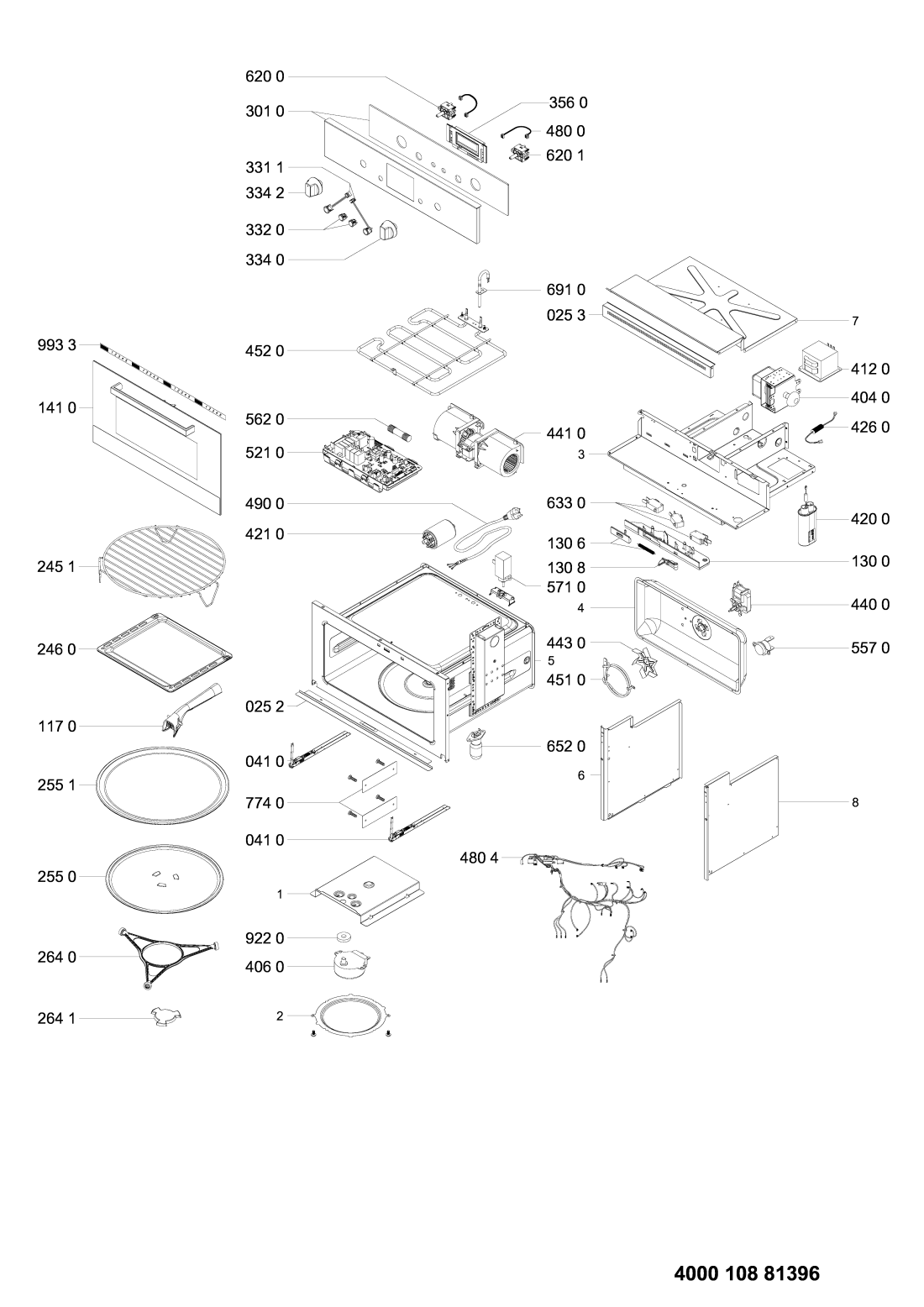 WHR06712.png