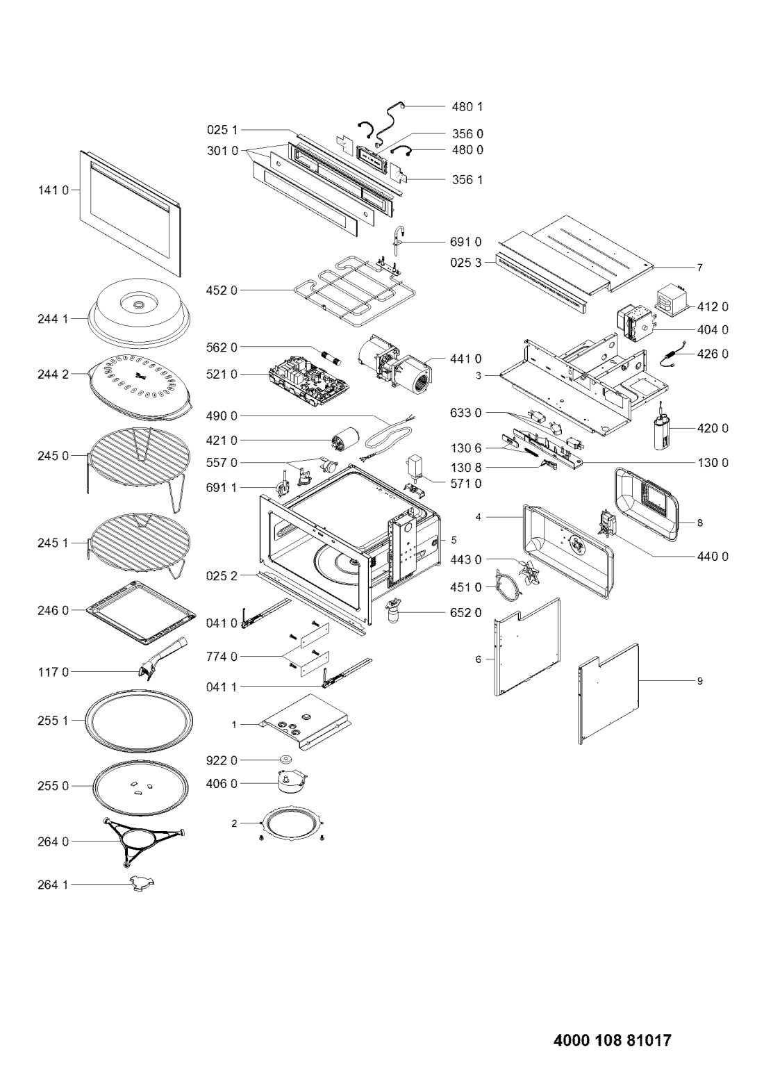 WHR06724.png
