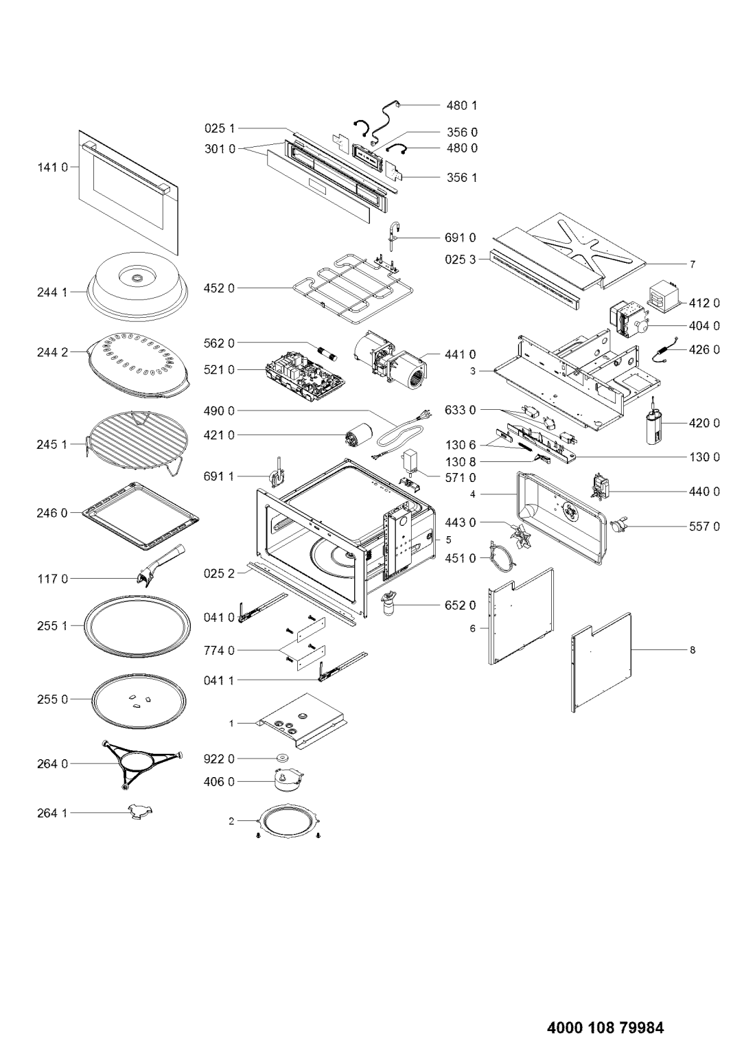WHR06760.png