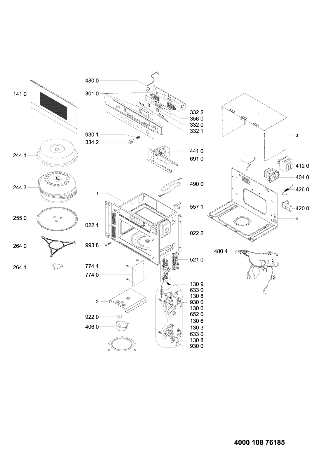 WHR06778.png