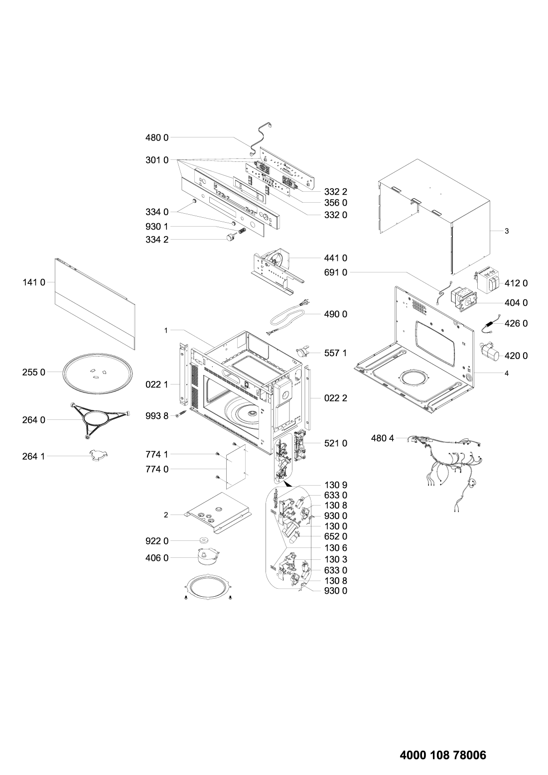 WHR06792.png