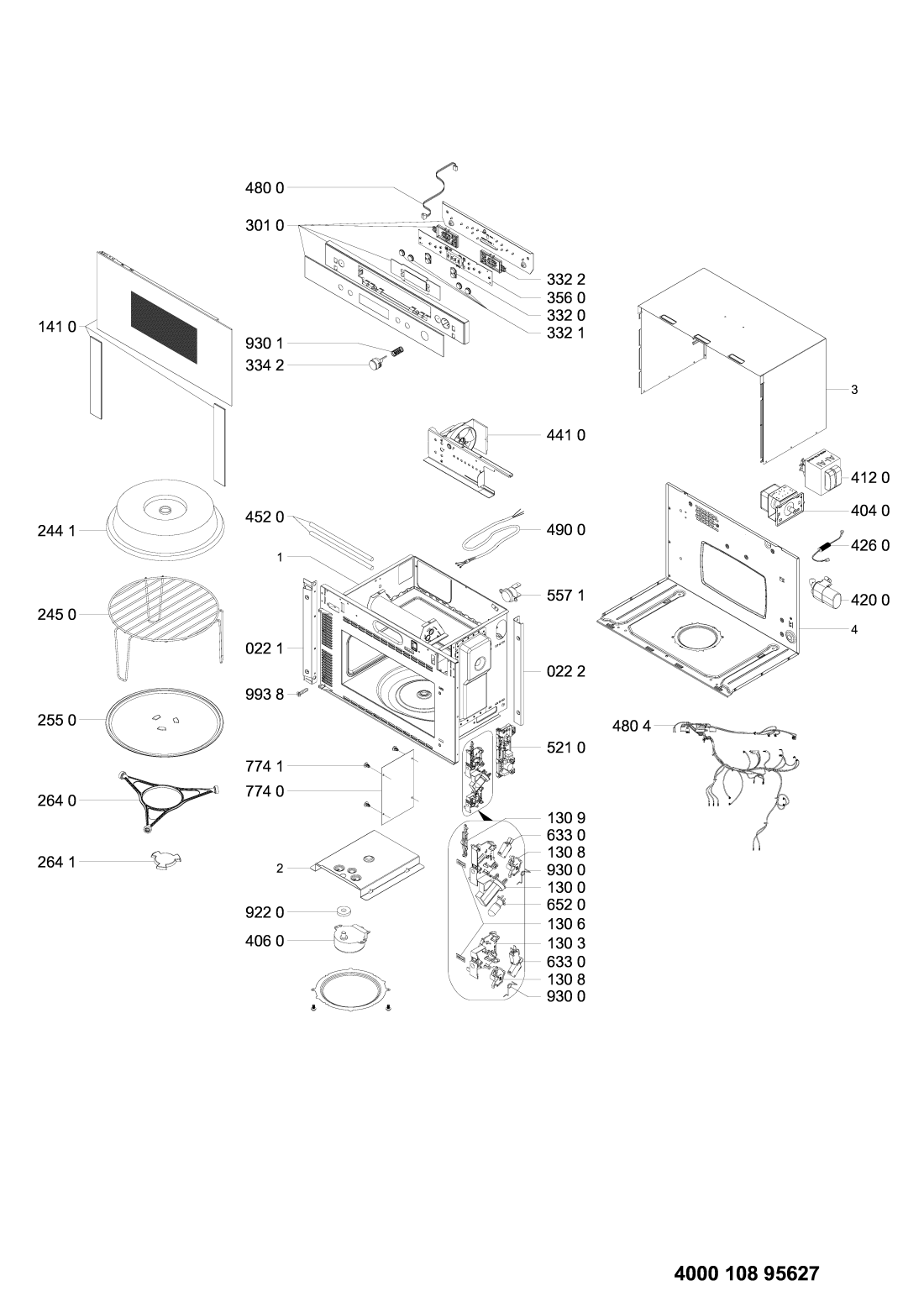 WHR06796.png