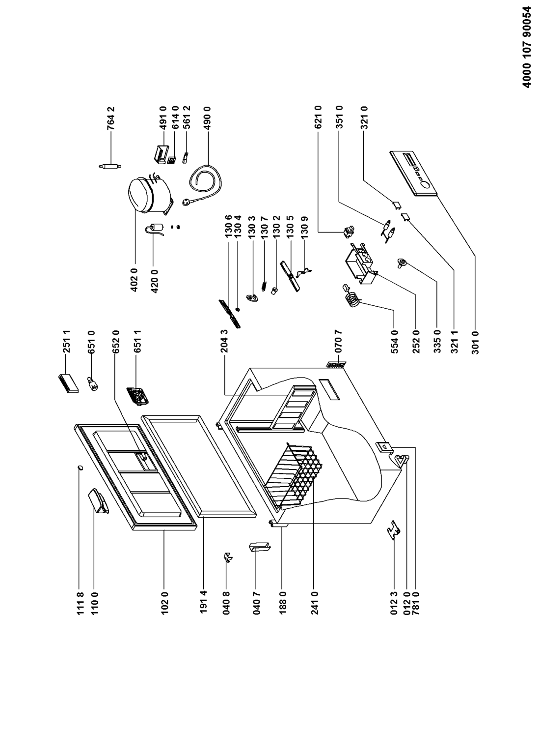 WHR06806.png