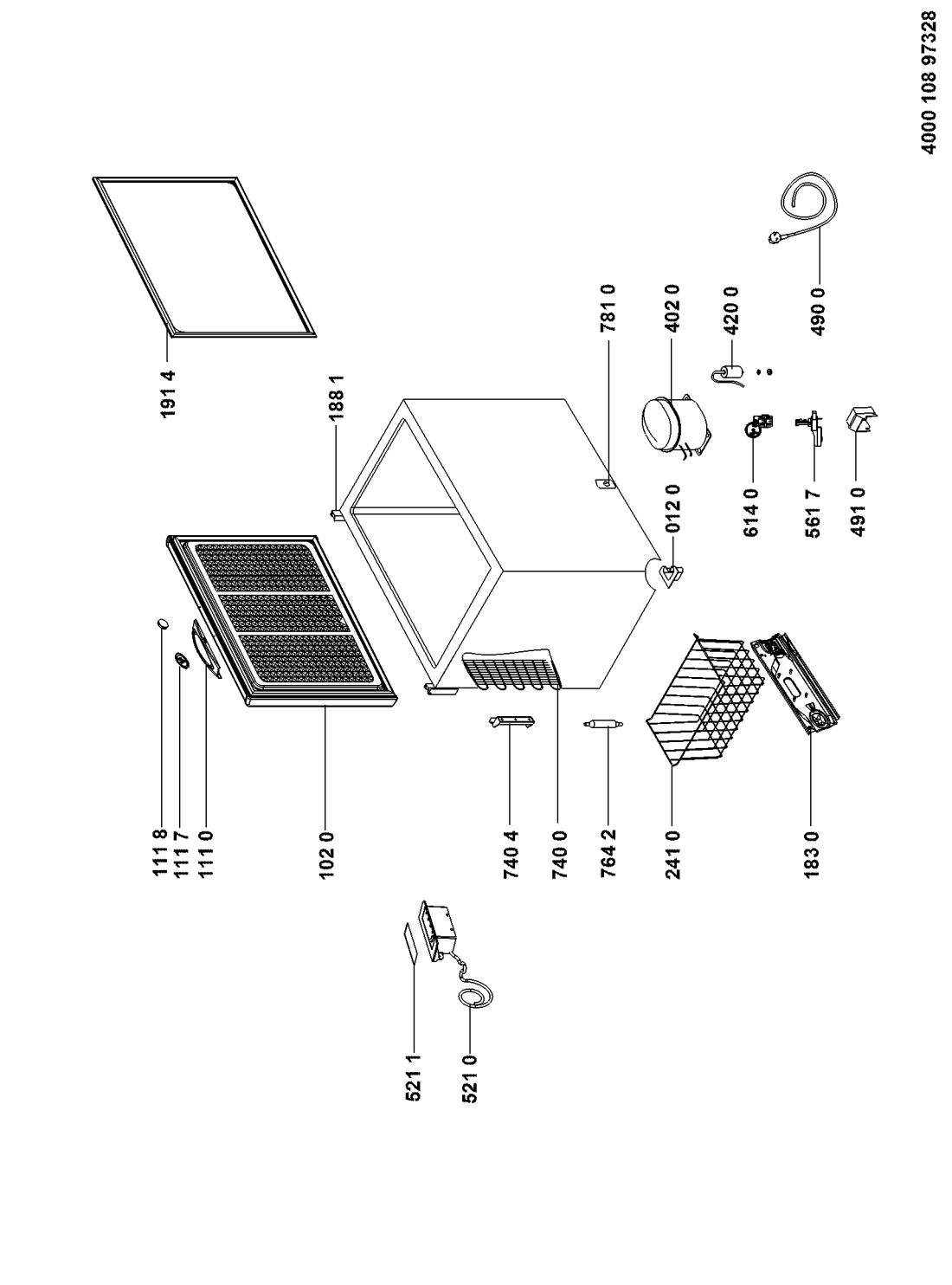 WHR06826.png