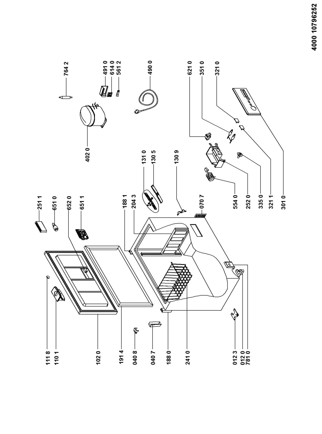 WHR06830.png