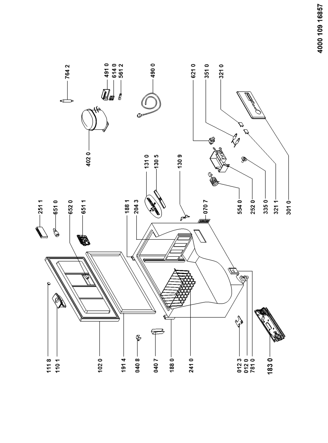 WHR06870.png