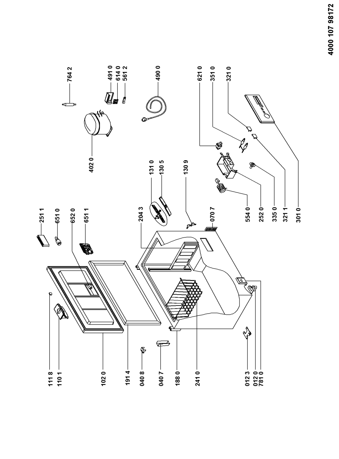 WHR06873.png