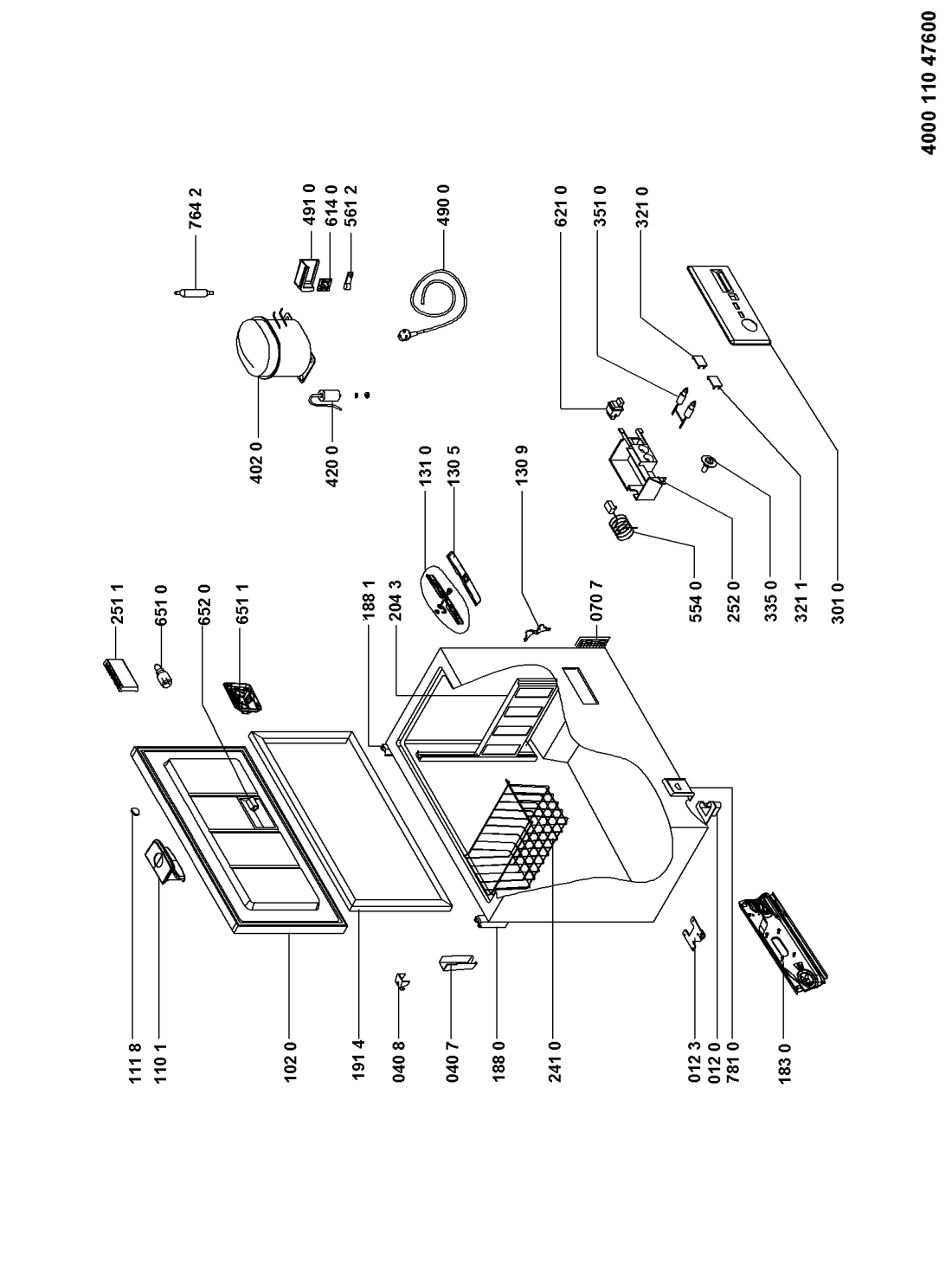 WHR06883.png