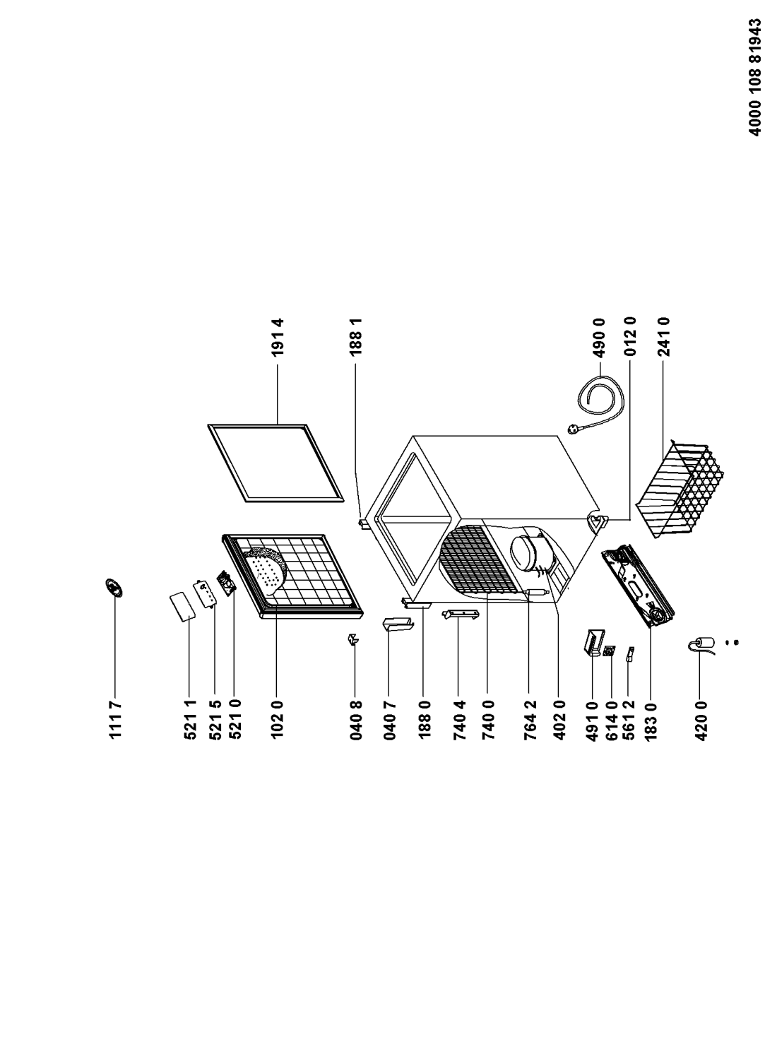 WHR06884.png